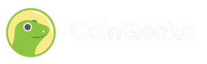 CoinGecko-WhiteText-300x94