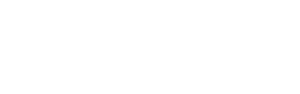 1541163535-P2PB2B-logo-300x94