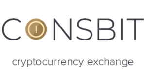 coinsbit-logo-300x168